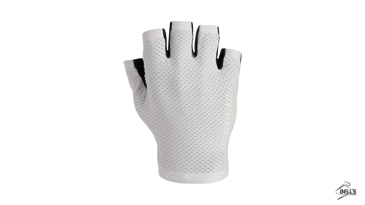 Men's SL Pro Short Finger Gloves