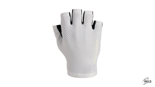 Men's SL Pro Short Finger Gloves