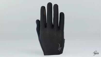 Body Geometry Grail Long Finger Gloves
