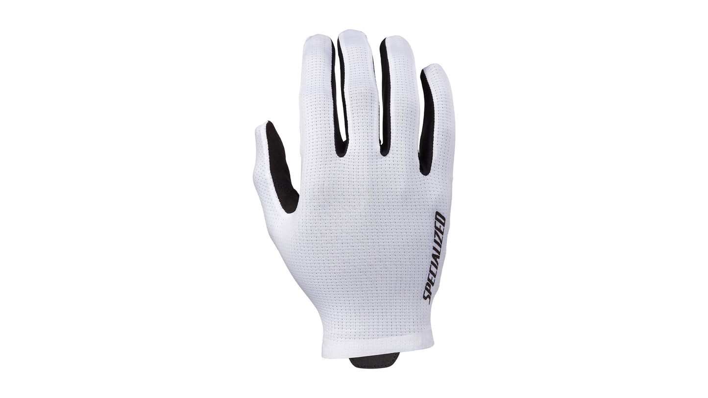 Men's SL Pro Long Finger Gloves