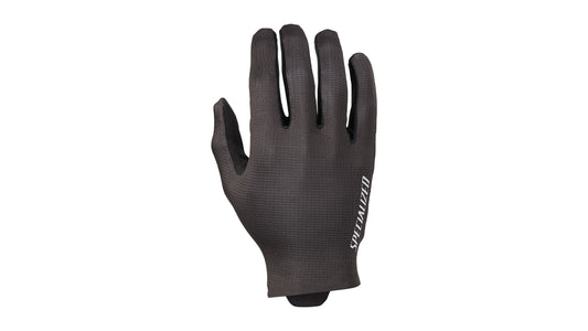 Men's SL Pro Long Finger Gloves