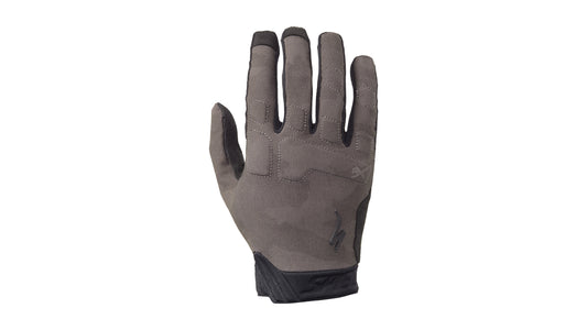 Men's Ridge Gloves