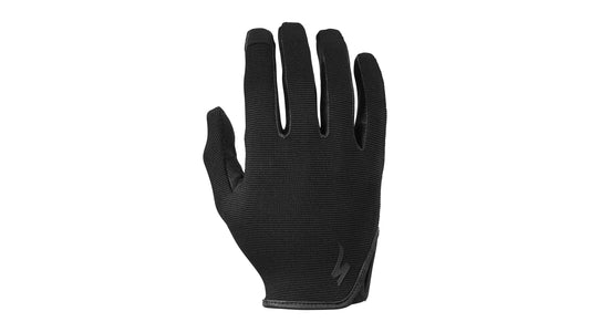 LoDown Gloves