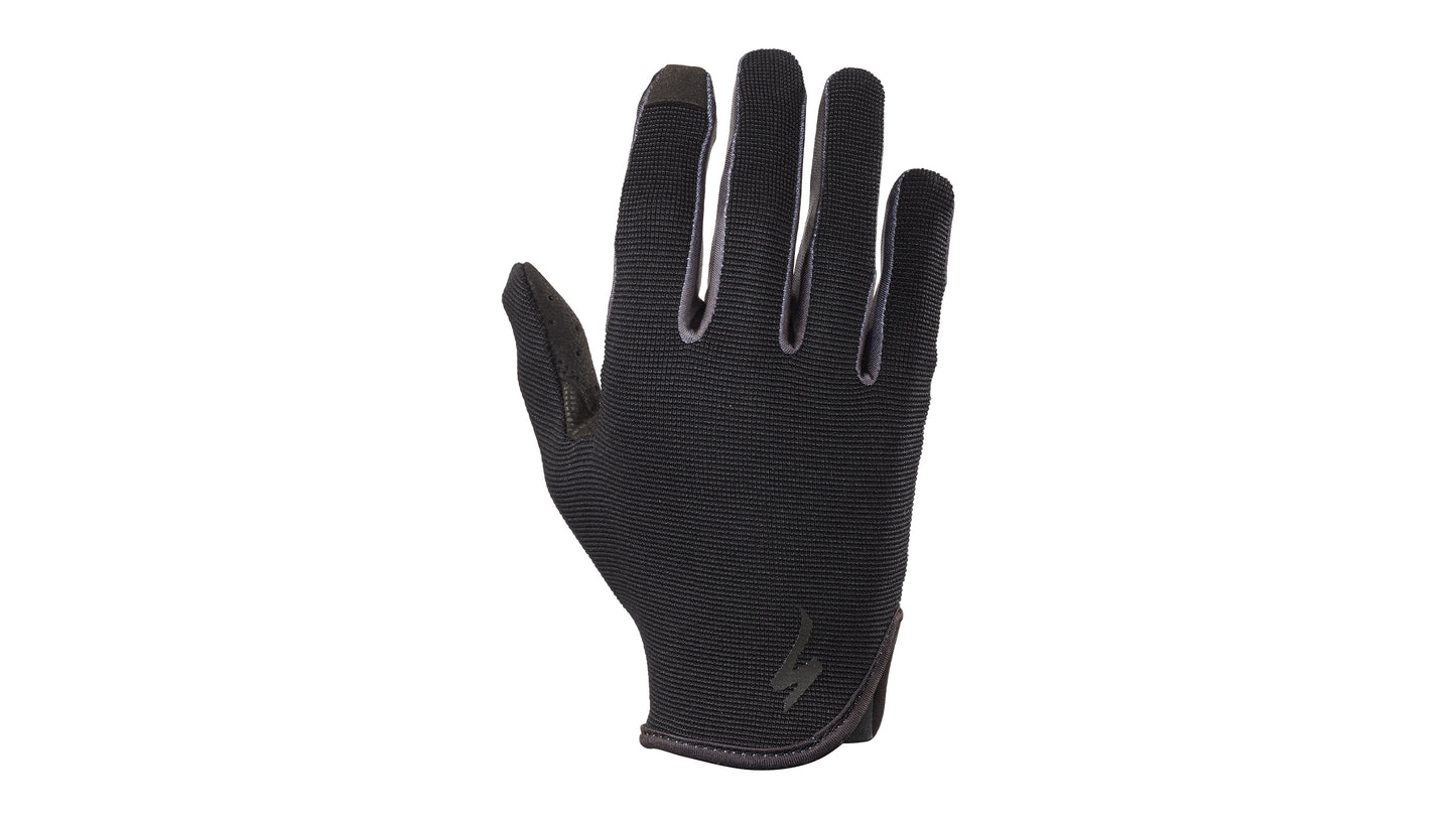 Women's LoDown Gloves