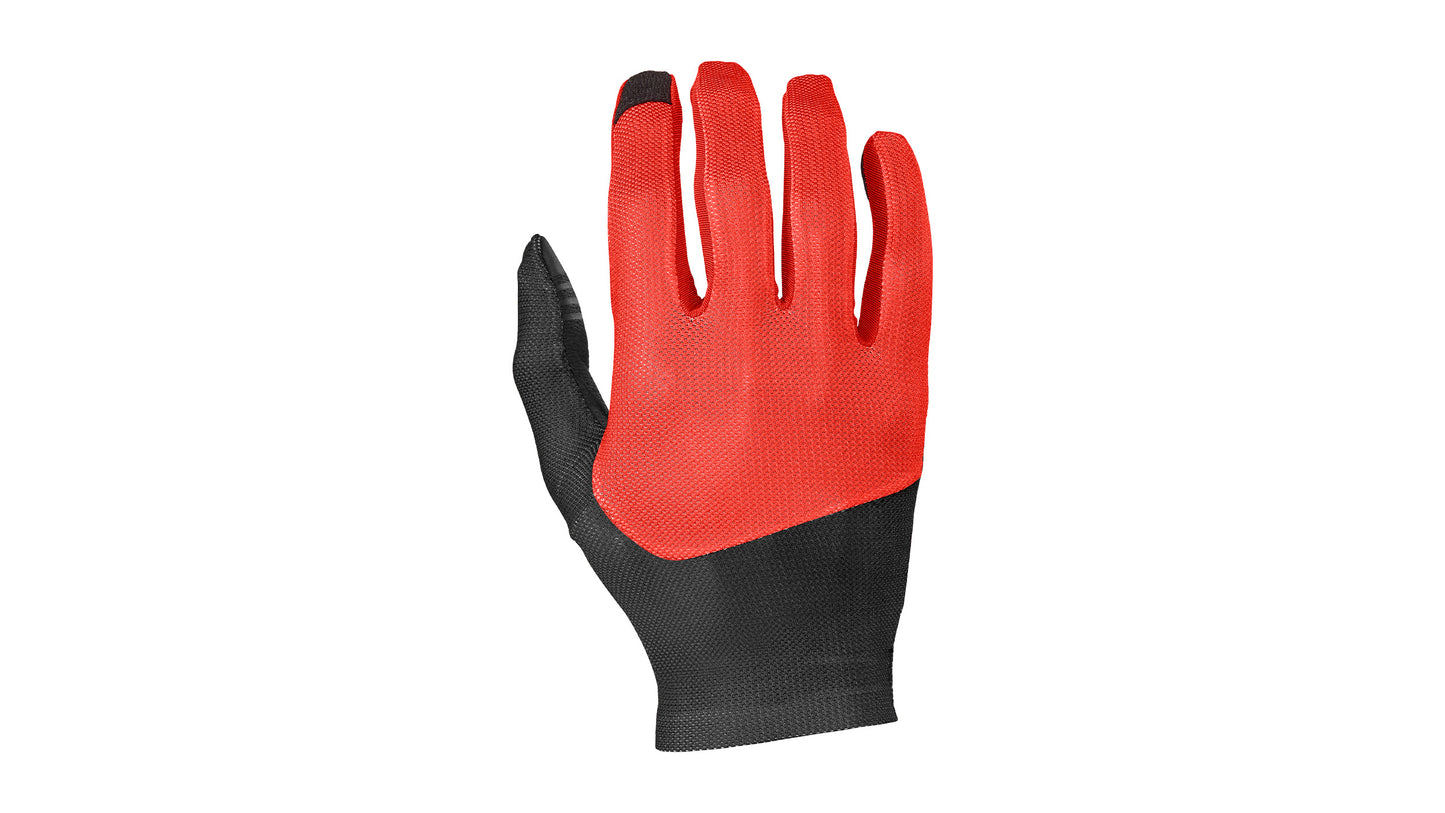 Men's Renegade Gloves