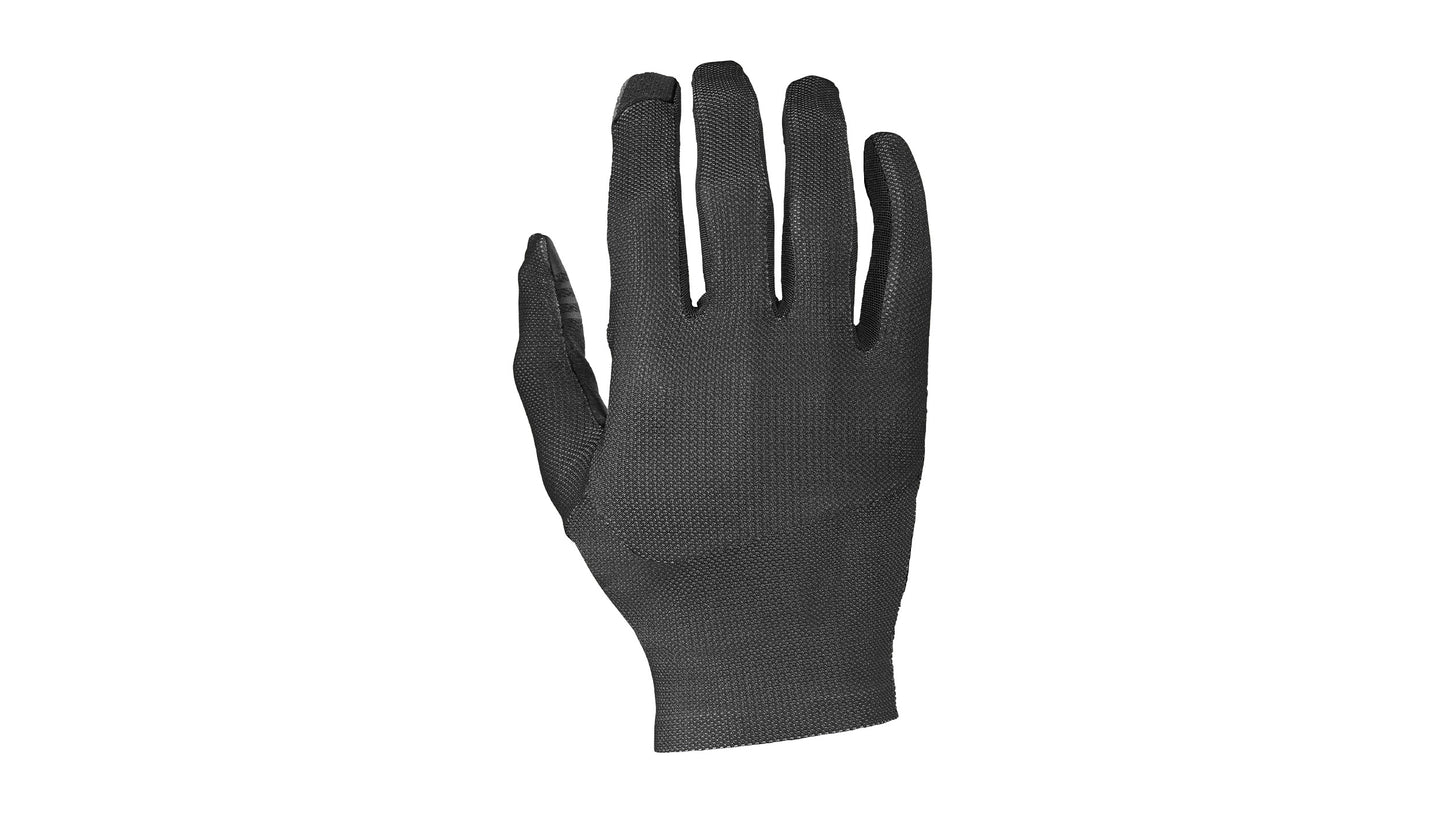 Men's Renegade Gloves