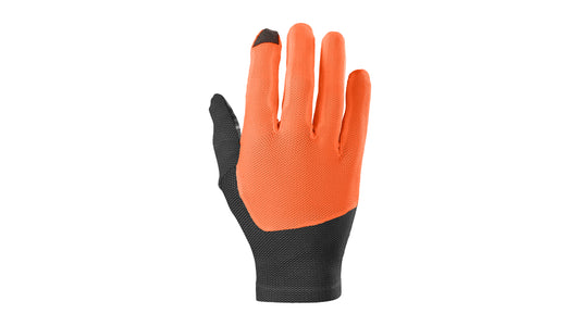 Women's Renegade Gloves