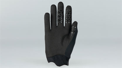 Men's Trail Air Gloves