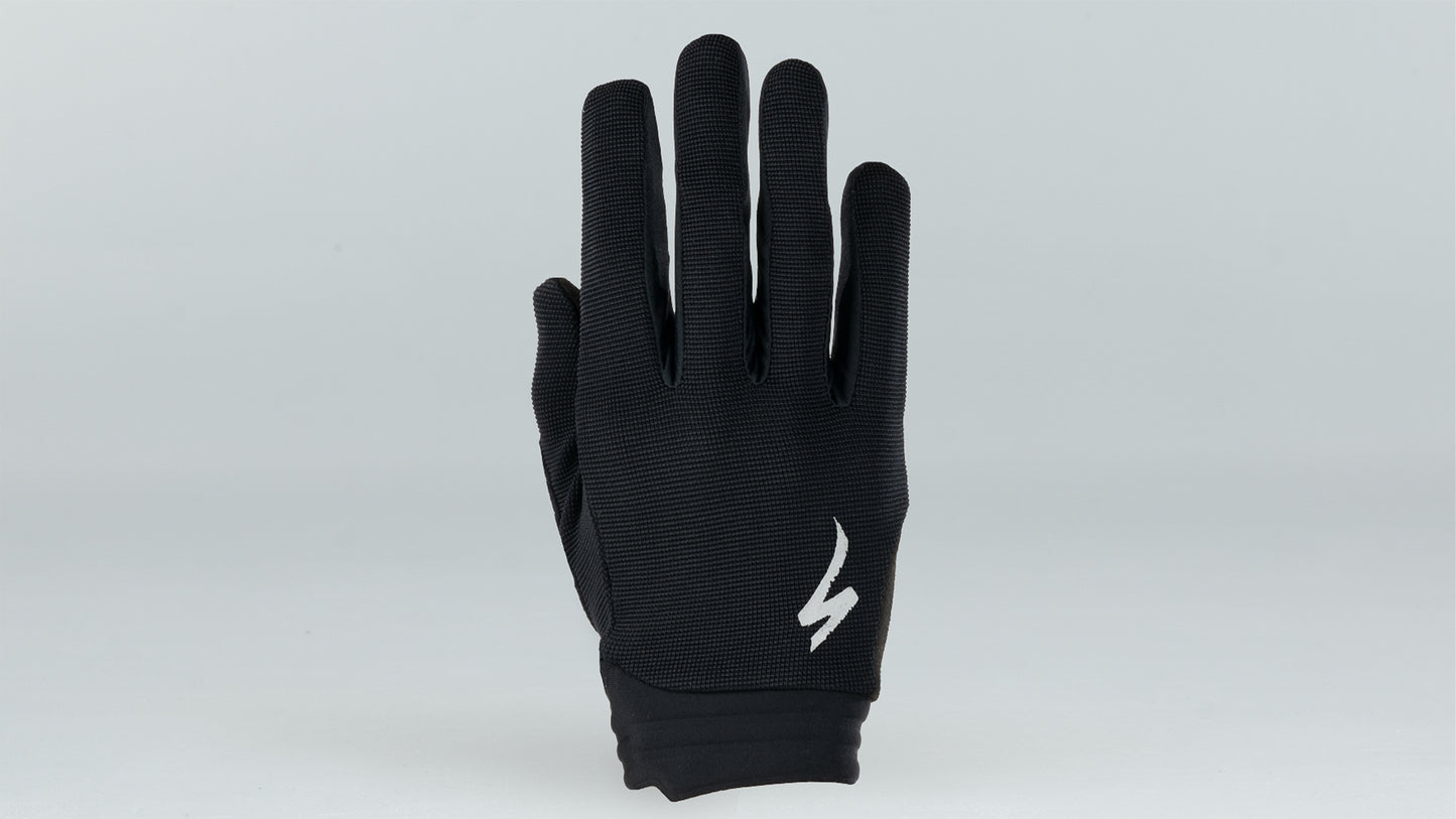 Men's Trail Gloves