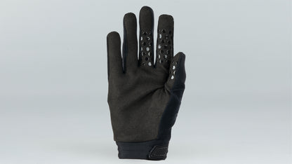 Men's Trail Gloves