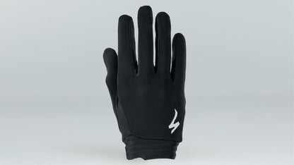 Women's Trail Gloves