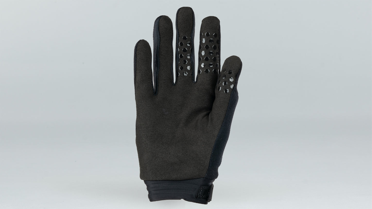 Women's Trail Gloves