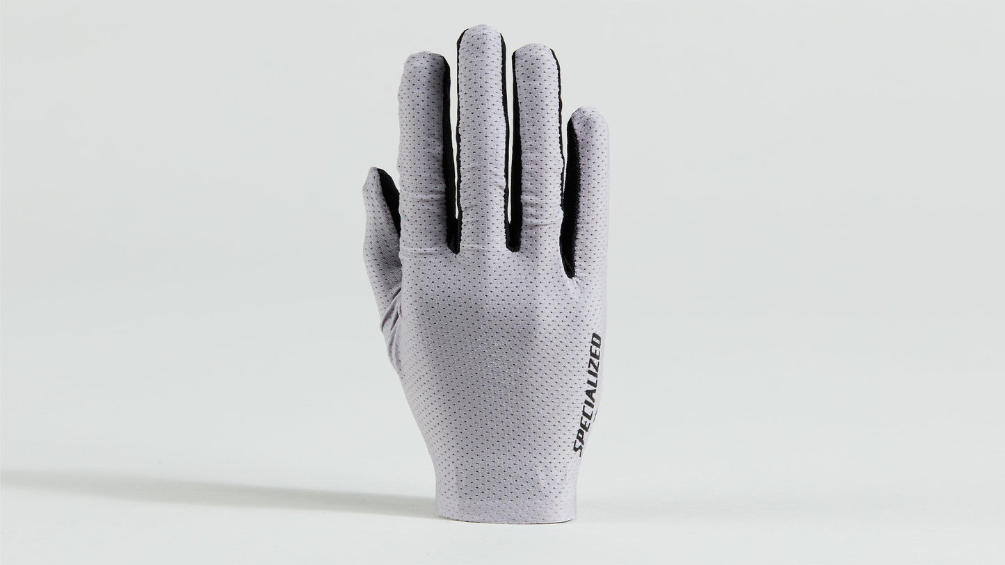 Men's SL Pro Long Finger Gloves