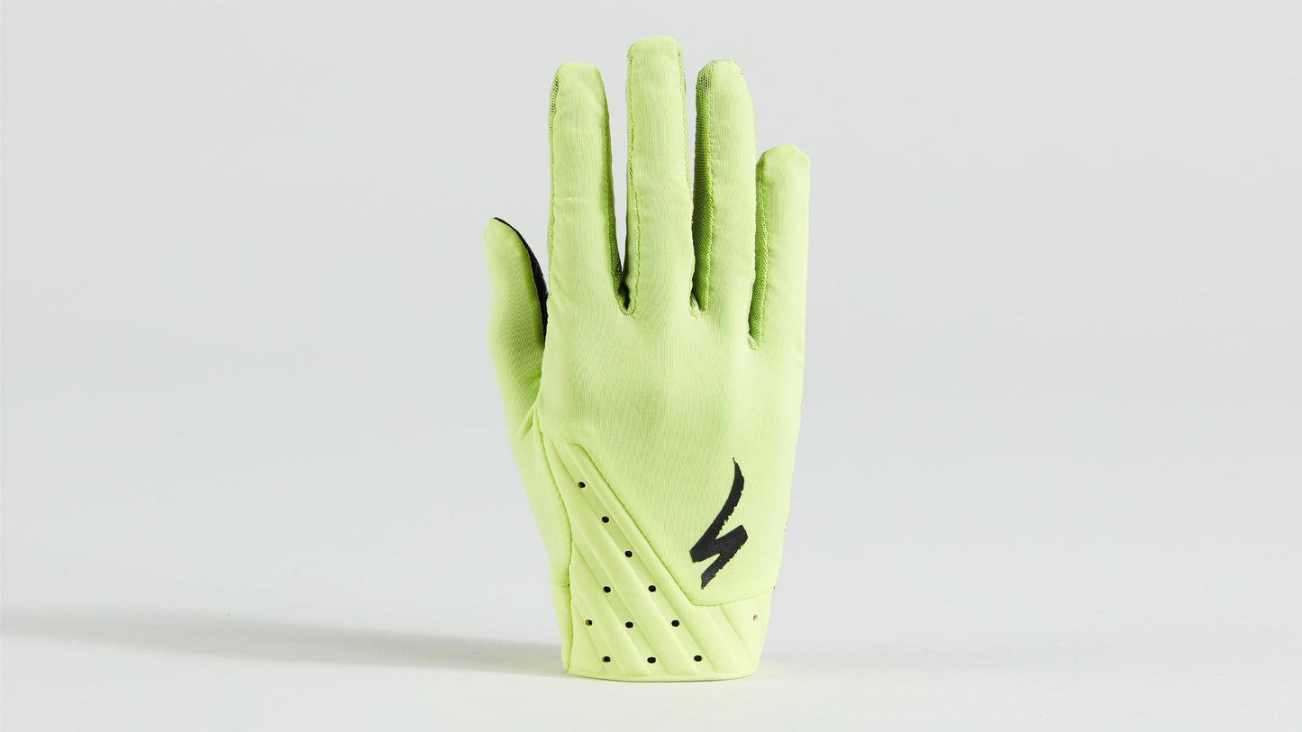 Men's Trail Air Gloves