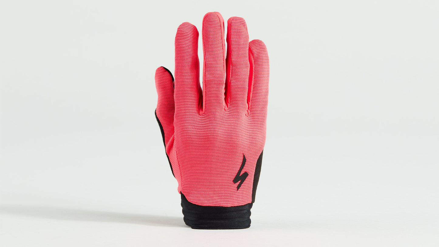 Men's Trail Gloves