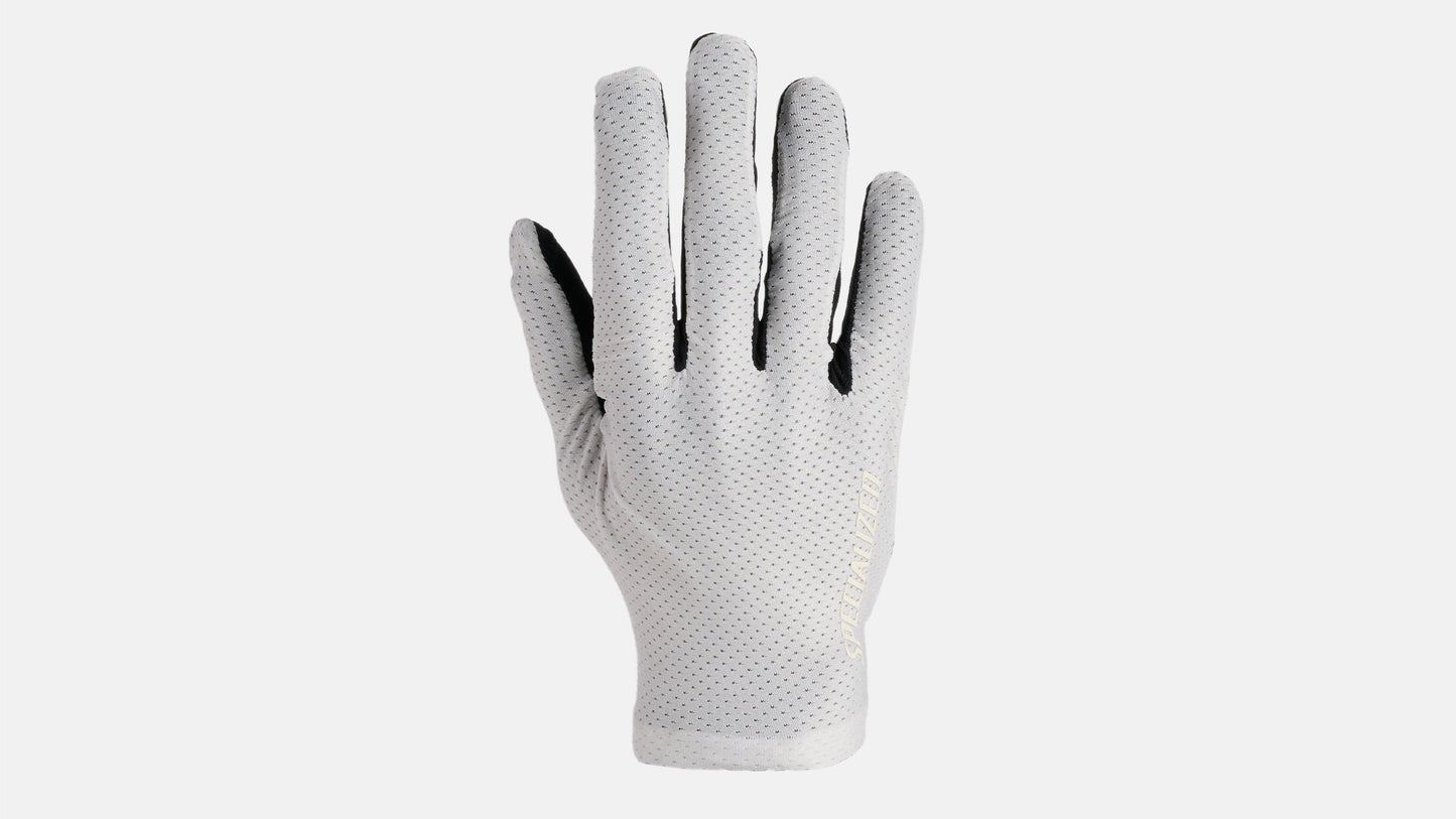 Men's SL Pro Long Finger Gloves