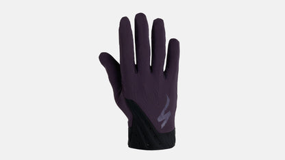 Men's Trail Air Gloves