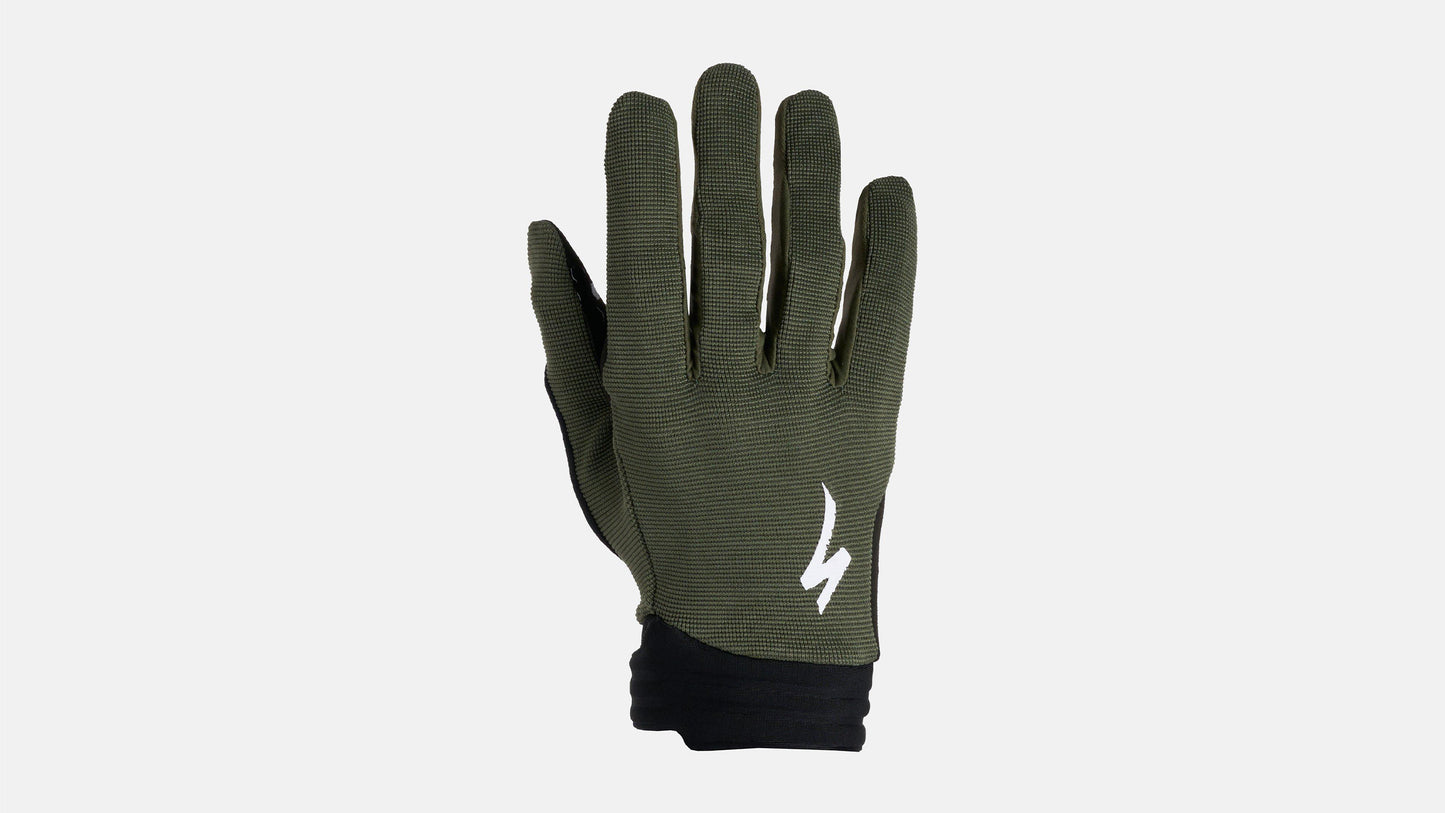 Men's Trail Gloves