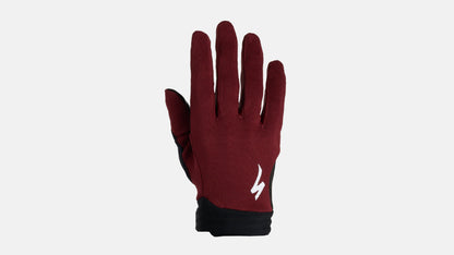 Women's Trail Gloves