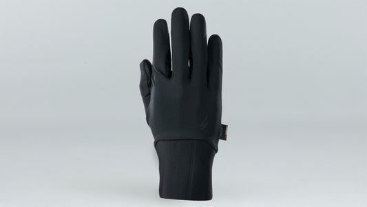 Women's Neoshell Thermal Gloves