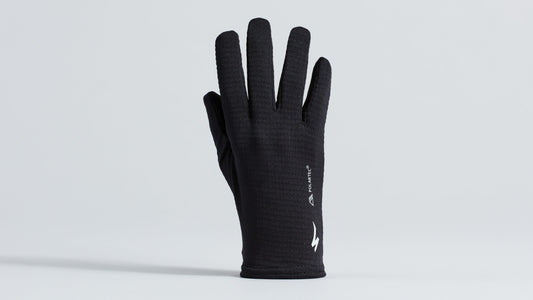 Thermal Liner Gloves