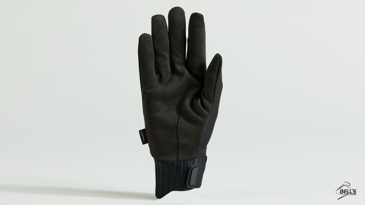 Men's NeoShell Gloves