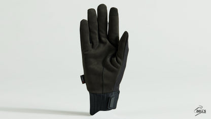 Men's NeoShell Gloves