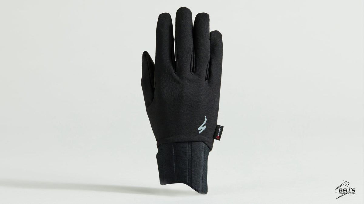 Men's NeoShell Gloves