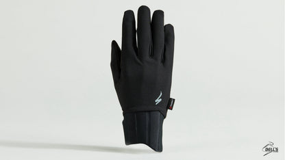 Men's NeoShell Gloves