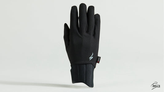 Men's NeoShell Gloves
