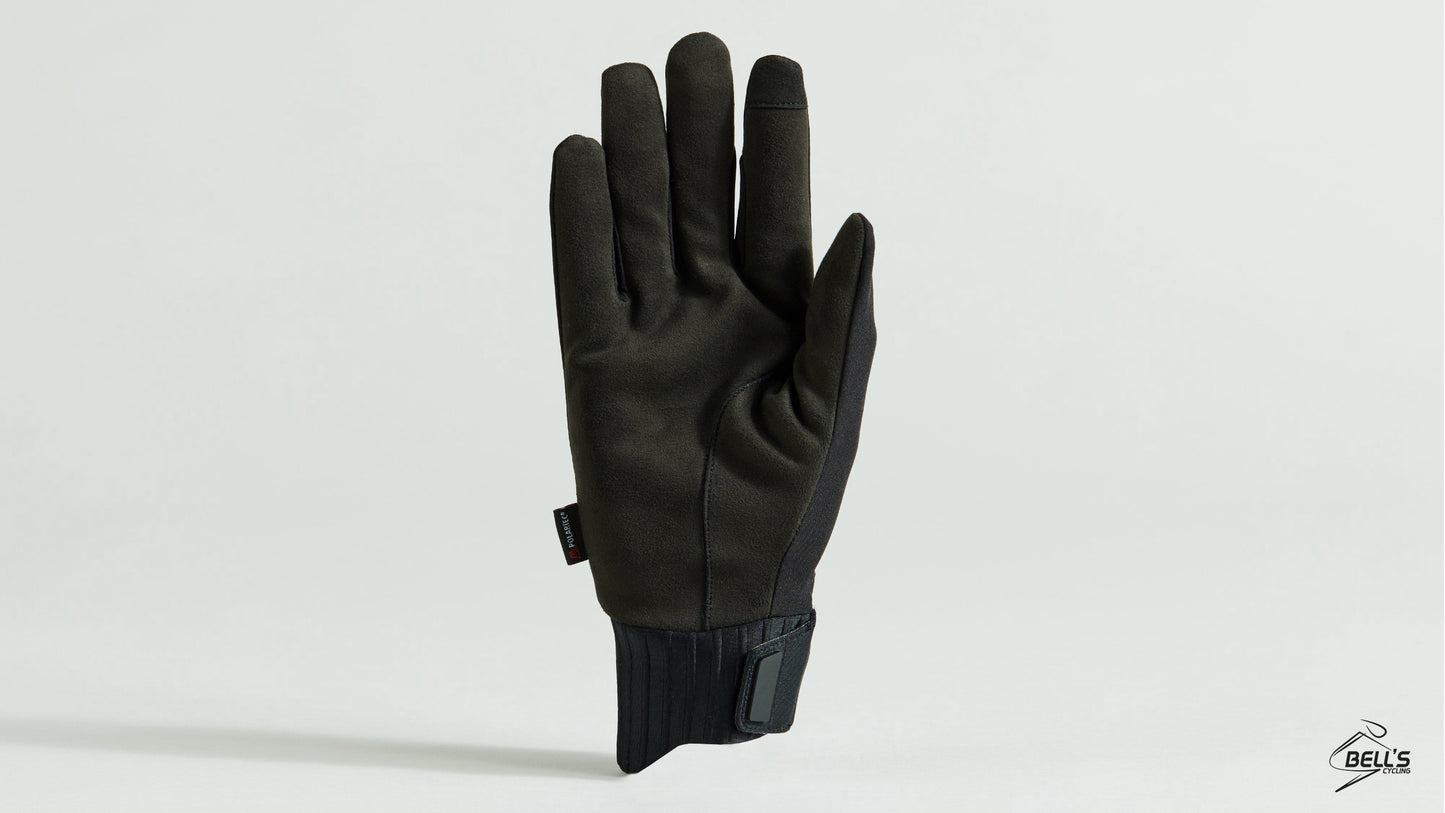 Women's NeoShell Gloves