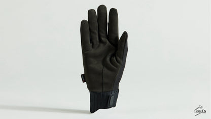 Women's NeoShell Gloves