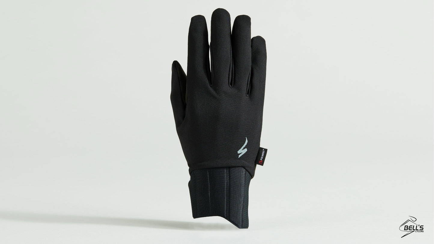 Women's NeoShell Gloves