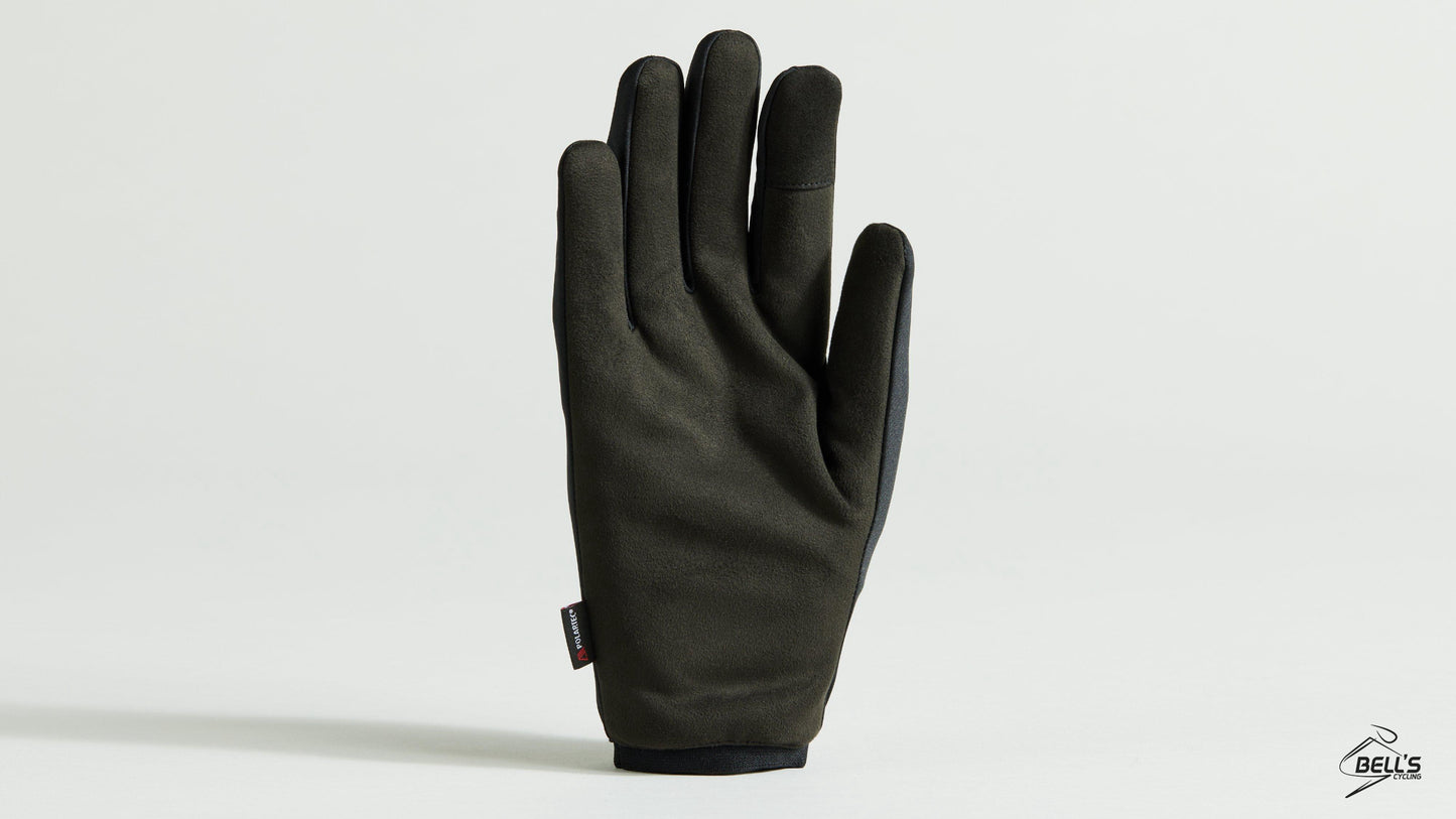 Waterproof Gloves