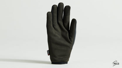 Waterproof Gloves
