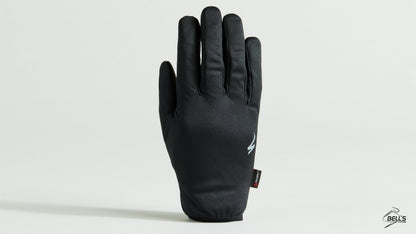 Waterproof Gloves