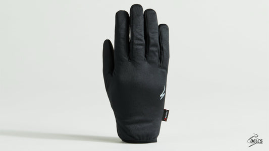 Waterproof Gloves