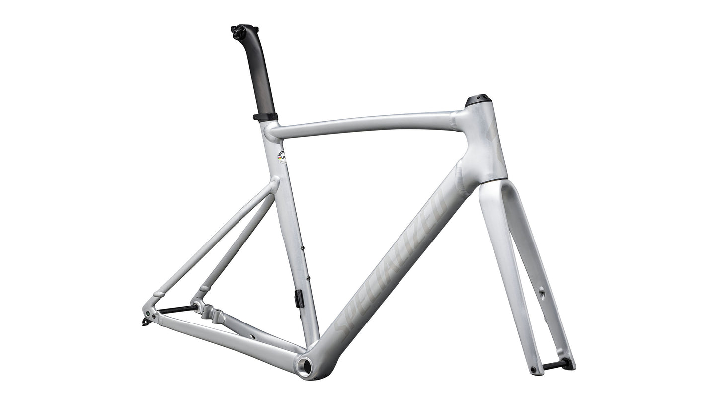 Allez Sprint Frameset