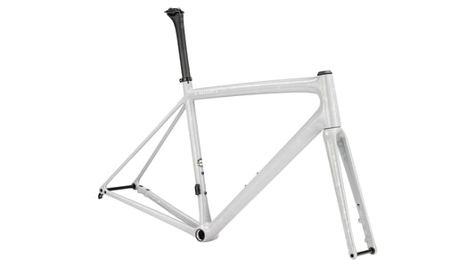 S-Works Aethos Frameset