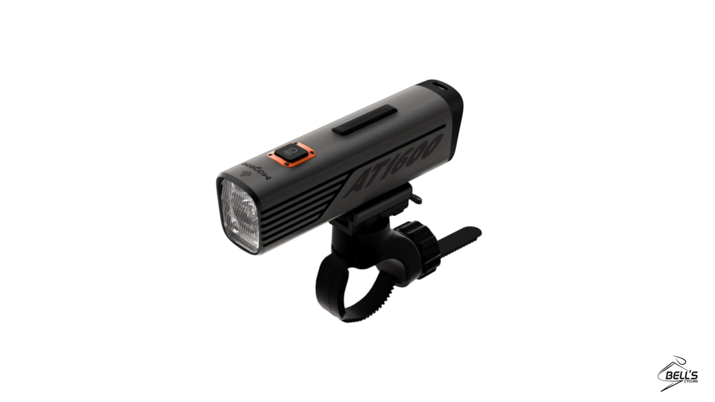 Magene AT1200 Smart Headlight
