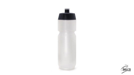 Ryder Water Bottle Neo Clear