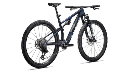 S-Works Epic 8