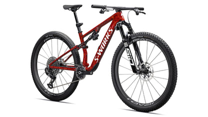 S-Works Epic 8