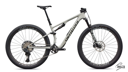 Epic 8 Expert Di2