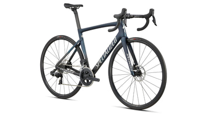 Tarmac SL7 Comp - Rival eTap AXS