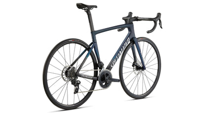 Tarmac SL7 Comp - Rival eTap AXS