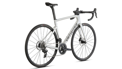 Tarmac SL7 Comp - Rival eTap AXS