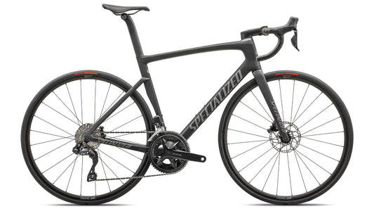 Tarmac SL7 Comp - Shimano 105 Di2 2025