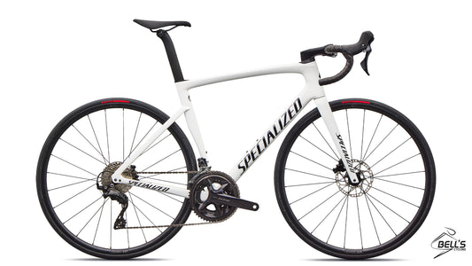 Tarmac SL7 Sport Shimano 105
