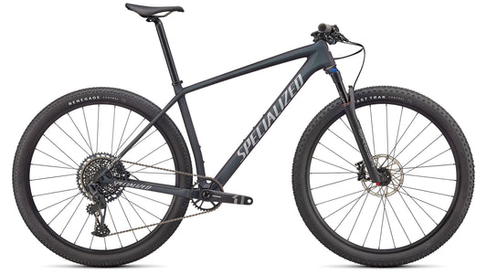 Epic Hardtail Comp